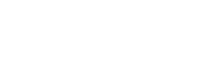 BBB