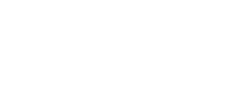 CARART