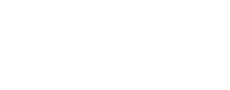 FISTACJA