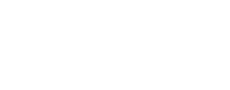 HELLODOGS