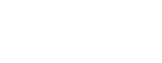 LUOKA