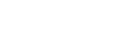MINSKA