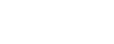 MUS