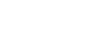 PAPA