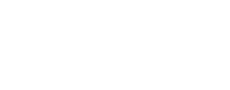 POMIDORY
