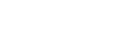 RGK