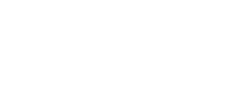 SANUS