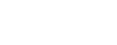 SLONY