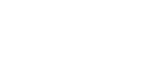 SQ