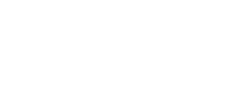 WILSON