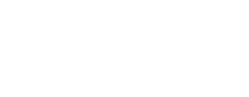 ZWYCIESKA
